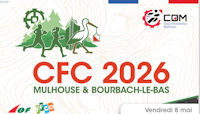 CFC2026