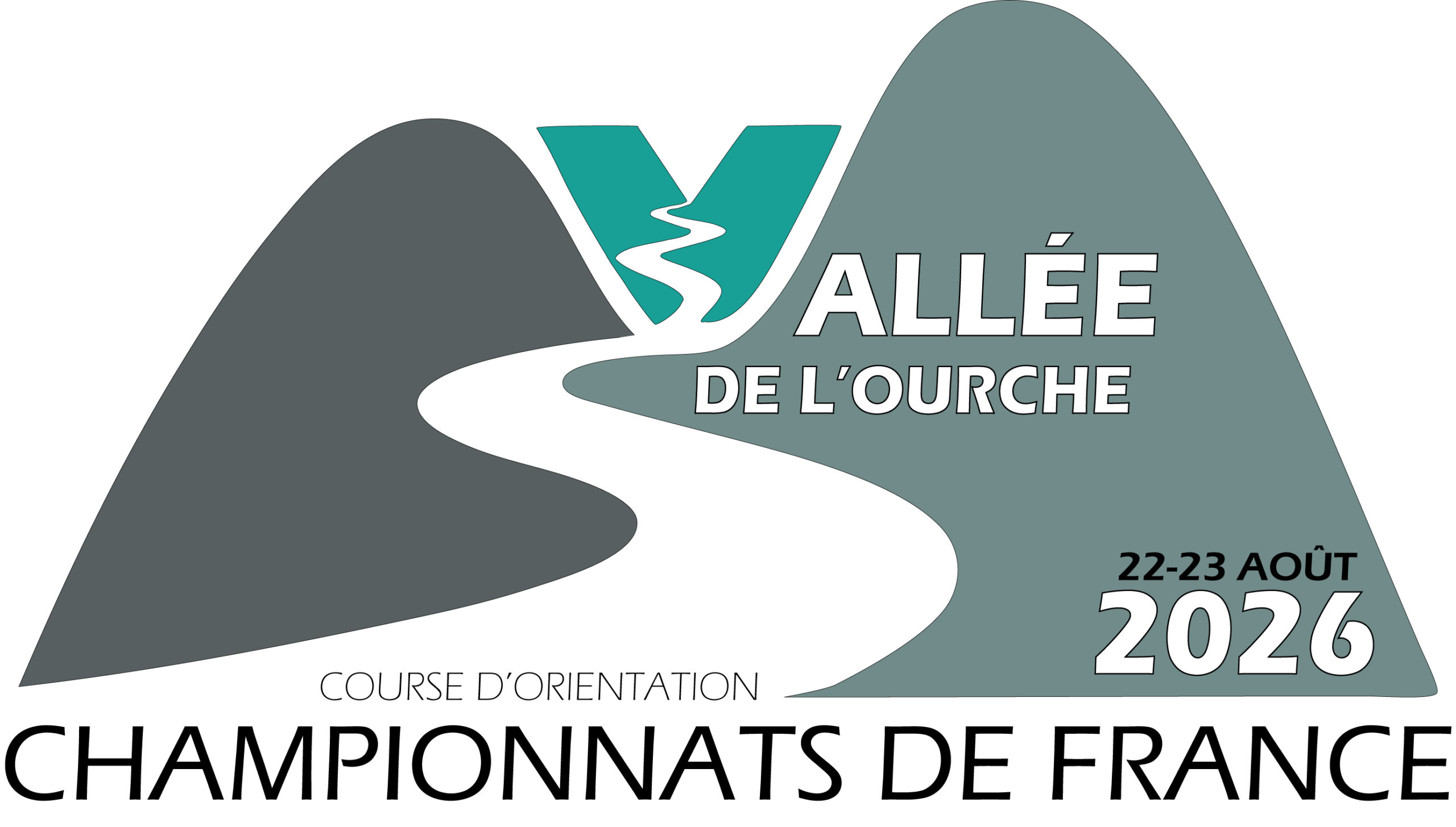 CF VOSGES 08-2026
